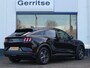 Ford Mustang Mach-E Extended RWD 98 kWh met Technology Pack * SOH 92,3% * B&O audio * 360 camera