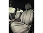 Peugeot 2008 1.2 PureTech Allure *Carplay*Stoelver*Navi*Camera360*Cruisecontrol*