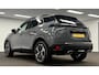 Peugeot 2008 1.2 PureTech Allure *Carplay*Stoelver*Navi*Camera360*Cruisecontrol*