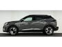 Peugeot 2008 1.2 PureTech Allure *Carplay*Stoelver*Navi*Camera360*Cruisecontrol*