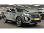 Peugeot 2008 1.2 PureTech Allure *Carplay*Stoelver*Navi*Camera360*Cruisecontrol*