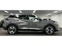 Peugeot 2008 1.2 PureTech Allure *Carplay*Stoelver*Navi*Camera360*Cruisecontrol*
