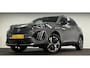 Peugeot 2008 1.2 PureTech Allure *Carplay*Stoelver*Navi*Camera360*Cruisecontrol*