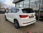 SEAT Ateca 2.0 EcoTSI FR 4DRIVE Business Intense Trekhaak
