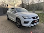 SEAT Ateca 2.0 EcoTSI FR 4DRIVE Business Intense Trekhaak