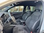 SEAT Ateca 2.0 EcoTSI FR 4DRIVE Business Intense Trekhaak