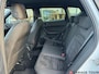 SEAT Ateca 2.0 EcoTSI FR 4DRIVE Business Intense Trekhaak