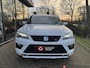 SEAT Ateca 2.0 EcoTSI FR 4DRIVE Business Intense Trekhaak
