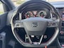 SEAT Ateca 2.0 EcoTSI FR 4DRIVE Business Intense Trekhaak