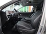 Hyundai Ioniq 5 Lounge AWD 73kWh SOH 97% | full options |