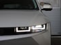 Hyundai Ioniq 5 Lounge AWD 73kWh SOH 97% | full options |