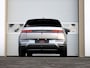 Hyundai Ioniq 5 Lounge AWD 73kWh SOH 97% | full options |