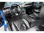 Ford Mustang Fastback 5.0 V8 GT 450pk Navigatie/Stoelverwarming/Carbon