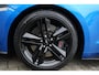 Ford Mustang Fastback 5.0 V8 GT 450pk Navigatie/Stoelverwarming/Carbon