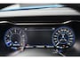 Ford Mustang Fastback 5.0 V8 GT 450pk Navigatie/Stoelverwarming/Carbon