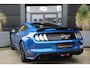 Ford Mustang Fastback 5.0 V8 GT 450pk Navigatie/Stoelverwarming/Carbon