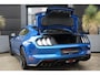Ford Mustang Fastback 5.0 V8 GT 450pk Navigatie/Stoelverwarming/Carbon