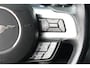 Ford Mustang Fastback 5.0 V8 GT 450pk Navigatie/Stoelverwarming/Carbon
