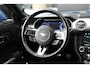 Ford Mustang Fastback 5.0 V8 GT 450pk Navigatie/Stoelverwarming/Carbon