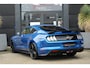 Ford Mustang Fastback 5.0 V8 GT 450pk Navigatie/Stoelverwarming/Carbon