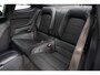 Ford Mustang Fastback 5.0 V8 GT 450pk Navigatie/Stoelverwarming/Carbon