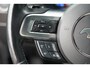 Ford Mustang Fastback 5.0 V8 GT 450pk Navigatie/Stoelverwarming/Carbon