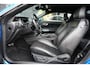 Ford Mustang Fastback 5.0 V8 GT 450pk Navigatie/Stoelverwarming/Carbon