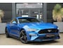 Ford Mustang Fastback 5.0 V8 GT 450pk Navigatie/Stoelverwarming/Carbon