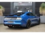 Ford Mustang Fastback 5.0 V8 GT 450pk Navigatie/Stoelverwarming/Carbon