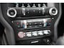 Ford Mustang Fastback 5.0 V8 GT 450pk Navigatie/Stoelverwarming/Carbon