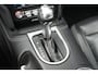 Ford Mustang Fastback 5.0 V8 GT 450pk Navigatie/Stoelverwarming/Carbon