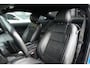 Ford Mustang Fastback 5.0 V8 GT 450pk Navigatie/Stoelverwarming/Carbon