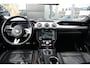 Ford Mustang Fastback 5.0 V8 GT 450pk Navigatie/Stoelverwarming/Carbon
