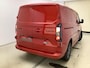 Ford Transit Custom 320 2.0 TDCI 136PK L1H1 Limited| ACC| LED