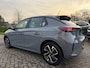 Opel Corsa 1.2 Turbo GS Apple Carplay/ RIJKLAARPRIJS!