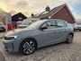 Opel Corsa 1.2 Turbo GS Apple Carplay/ RIJKLAARPRIJS!