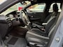 Opel Corsa 1.2 Turbo GS Apple Carplay/ RIJKLAARPRIJS!