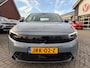 Opel Corsa 1.2 Turbo GS Apple Carplay/ RIJKLAARPRIJS!