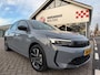 Opel Corsa 1.2 Turbo GS Apple Carplay/ RIJKLAARPRIJS!