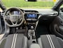 Opel Corsa 1.2 Turbo GS Apple Carplay/ RIJKLAARPRIJS!