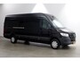 Mercedes-Benz Sprinter 317 CDI 170pk RWD 9G Automaat L3H2 Maxi Navi/Camera/Trekhaak 3500kg 06-2022