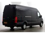 Mercedes-Benz Sprinter 317 CDI 170pk RWD 9G Automaat L3H2 Maxi Navi/Camera/Trekhaak 3500kg 06-2022