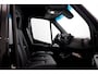 Mercedes-Benz Sprinter 317 CDI 170pk RWD 9G Automaat L3H2 Maxi Navi/Camera/Trekhaak 3500kg 06-2022