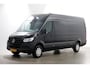 Mercedes-Benz Sprinter 317 CDI 170pk RWD 9G Automaat L3H2 Maxi Navi/Camera/Trekhaak 3500kg 06-2022