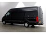 Mercedes-Benz Sprinter 317 CDI 170pk RWD 9G Automaat L3H2 Maxi Navi/Camera/Trekhaak 3500kg 06-2022