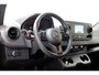 Mercedes-Benz Sprinter 317 CDI 170pk RWD 9G Automaat L3H2 Maxi Navi/Camera/Trekhaak 3500kg 06-2022