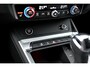 Audi Q3 35 TFSI S edition Competition | 2025 | 7300 KM | S- Line | Camera | Trekhaak | Alcantara/leder | PDC | Stoelverwarming |