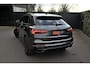 Audi Q3 35 TFSI S edition Competition | 2025 | 7300 KM | S- Line | Camera | Trekhaak | Alcantara/leder | PDC | Stoelverwarming |