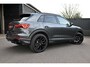 Audi Q3 35 TFSI S edition Competition | 2025 | 7300 KM | S- Line | Camera | Trekhaak | Alcantara/leder | PDC | Stoelverwarming |