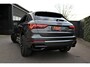 Audi Q3 35 TFSI S edition Competition | 2025 | 7300 KM | S- Line | Camera | Trekhaak | Alcantara/leder | PDC | Stoelverwarming |